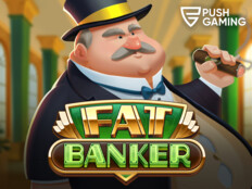 Online pokies casino. 4 pound deposit casino.23